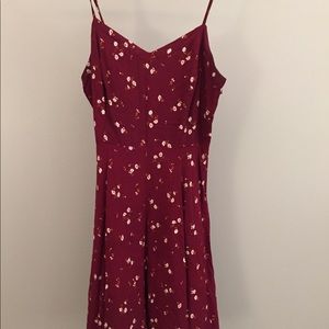 Old Navy sundress size S